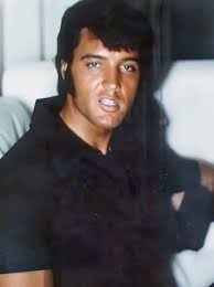 EXPERIENCE ELVIS HISTORY IN PARIS WITH THIS GREAT TOUR** Hello @everyone  Come and join us for a fantastic short-break in the beautiful city of  Paris. Set up to coincide with our Elvis'