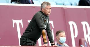 Greater manchester police has confirmed a man has been charged following sunday's protest by manchester united fans. Vdvvswookruspm