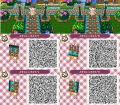 We did not find results for: Codigos Qr Animal Crossing New Leaf Caminos Buscar Con Google Animal Crossing 3ds Animal Crossing Qr Animal Crossing