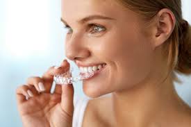 Invisalign in Crystal River, FL