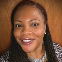 Nichole Freeman-Jackson