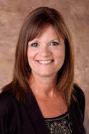 Barb Fleischman at Baird & Warner Real Estate