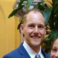 30+ "Dan Slocum" profiles