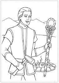 Boy Barbie Coloring Pages Barbie Coloring Pages Barbie Coloring Coloring Pages