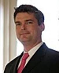 Top Real Estate Agents in Chester County, PA (January 2026)