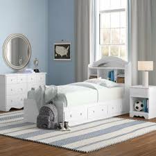 Kids Bedroom Sets Wayfair