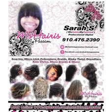 Great news!!!you're in the right place for hair braiding machine. Mshairismypassion Stylist Book Online With Styleseat