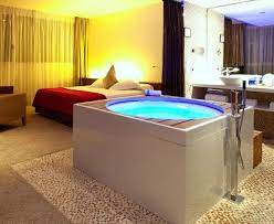 Check spelling or type a new query. Hoteles Con Jacuzzi Privado En La Habitacion En Barcelona Lista 2020