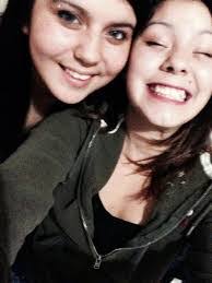 Angie Jasmine's Instagram, Twitter & Facebook