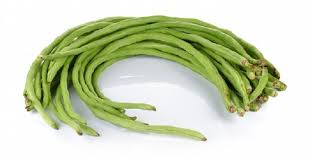 Check spelling or type a new query. 7 Manfaat Kacang Panjang Untuk Ibu Hamil Popmama Com