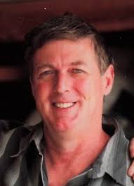 Blaine G. Mallo Obituary