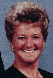 Dolores Jean (Wright) Tracewell Obituary February 15, 2022