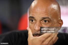 41 Photos & High Res Pictures