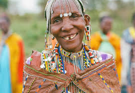 Sustainability at Bushtops Camps