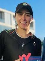 Esther Lovato's Instagram, Twitter & Facebook