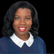 Sheree Elder's Instagram, Twitter & Facebook