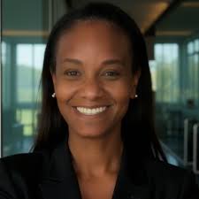 topleadersoftheyear #topleadersof2025 #blackimpactmedia  #blackimpactmagazine #blackleadersworldwide