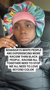 unity #fyp #reel #reels #explorepage #explore #explorereels #fypviral  #bonnet #bonnetchronicles #fbreelsfypシ゚viralシ #fbreels2025ツ