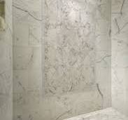 Calacatta Gold Marble Tile Stone