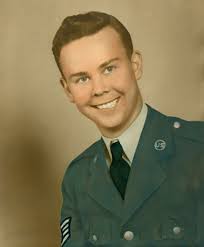 Korean War Educator: Topics