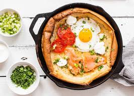 Rezepte Von Helmut Gotes Radio Koch Show Des Wdr 2 In 2020 Happy Mahlzeit Rezepte Mohrenpuree