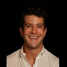 I am thrilled to announce my next adventure as the Spirits Senior Category  Manager at Amazon Fresh!