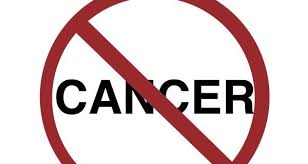Image result for cancer and agriculture