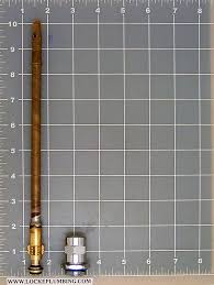 locke plumbing