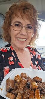 Sit around and wonder what tomorrow will bring (End of the Line)