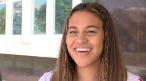 Alex Mayse's Instagram, Twitter & Facebook