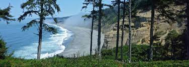 13 reviews, 6 photos, & 3 tips from fellow rvers. Patricks Point State Park California