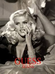 Follow kitty lane on facebook: Marilyn Monroe Hair How To Get Her Iconic Hairstyle Iles Formula
