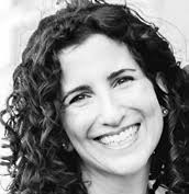 LOOKING INTO THE FUTURE