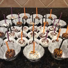 Timestamps:00:00 chocolate pop it00:22 heart cake cutting01:00 burger cake02:12 popsicle ice cream cake decor02:30 candy nerd rope03:43 chocolate wall cakewe. Simple Cake Pops Recipe Allrecipes