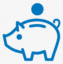 We provide our customers with wide varieties of products like bulk buys. Piggy Bank Icon Piggy Bank Icon Free Transparent Png Clipart Images Download