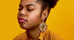 A week of events in Cambridge and Somerville from kayaking to Celtic music  and Beer School