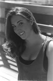 BGC-N. Westchester Marlins