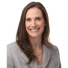 Katherine Palermo's Instagram, Twitter & Facebook