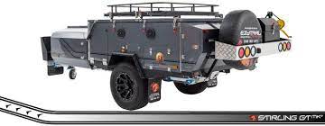 Camper Trailer Caravan Camping Sales Western Australia Off Road Camper Trailer Camper Trailers Off Road Camper