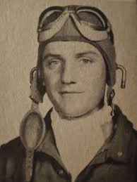 Gordon Leslie “Doc” Bedell (1918-1989)