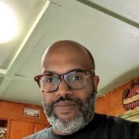 Kirk Newman Email & Phone Number