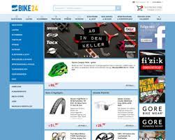 Erhalte bike24 versandkostenfrei und bike24 angebote für deine einkäufe bei deiner lieblingsshops bike24. Bike24 Gutscheine Juni 2021