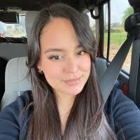 20+ "Odalis Gomez" profiles