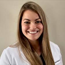 Schweiger Dermatology Group