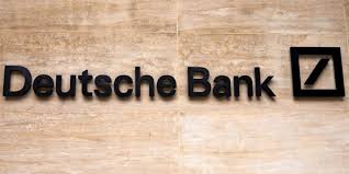 Jetzt die besten banken in potsdam finden. Deutsche Bank Schliesst Filiale In Potsdam Babelsberg