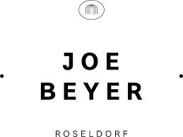 Weingut Joe Beyer