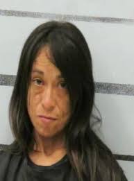 Felicia Lopez's Instagram, Twitter & Facebook