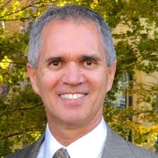 Michelle Donnell Adzhemyan, FACHE