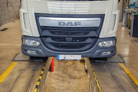 Automotive lifts floor lift of new. Fuchs Hydraulik