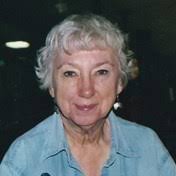 Drobot Family Obituaries